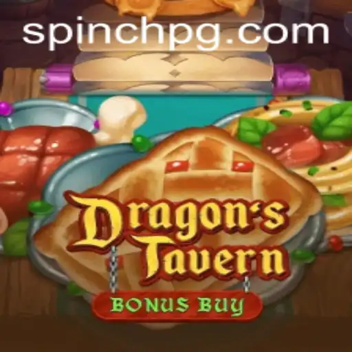 Exploring the Thrilling World of DragonsTavern