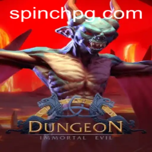 Exploring the Exciting Realm of 'Dungeon' with 62bet APP