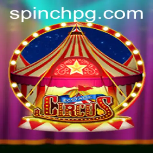 EcstaticCircus: A Thrilling Adventure in Gaming on the 62bet APP