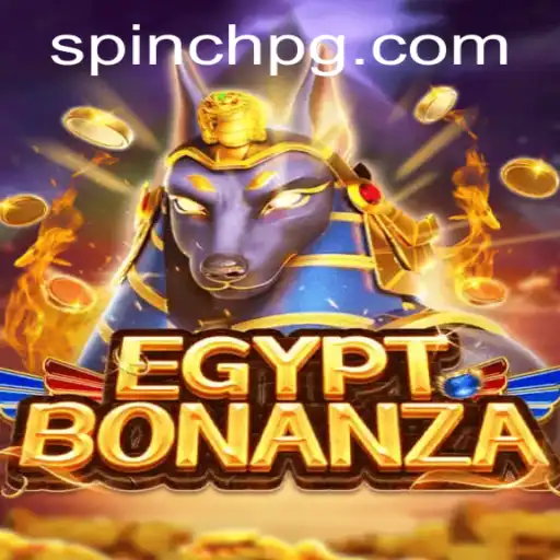 Exploring the Mystical World of EgyptBonanza on 62bet APP