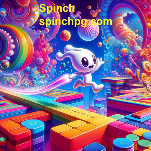 Explorando Spinch: A FAQ Definitiva
