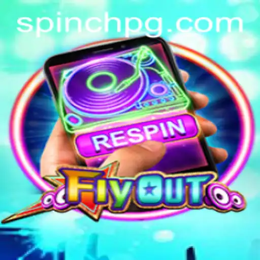 Explore the Exciting World of FlyOut with 62bet APP