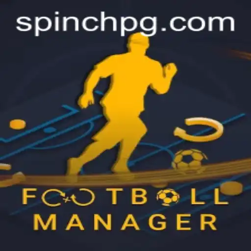 Mastering FootballManager: A Comprehensive Guide with the Latest Insights from the 62bet APP