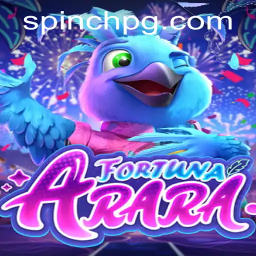 Exploring FortunaArara: A Unique Gaming Experience with 62bet APP