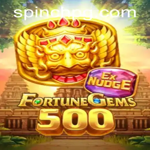 Exploring FortuneGems500: The Thrilling Casino Experience on 62bet APP