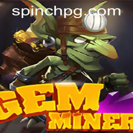 Exploring GemMiner: A Deep Dive into the Game and the 62bet APP