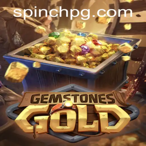 Discover the Excitement of GemstonesGold with 62bet APP