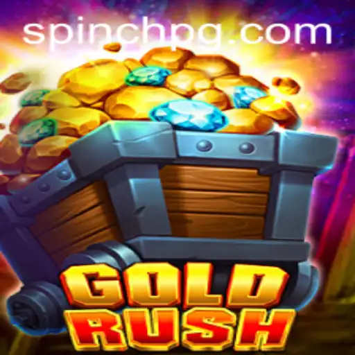 Exploring GoldRush: A Treasure-Filled Adventure Game