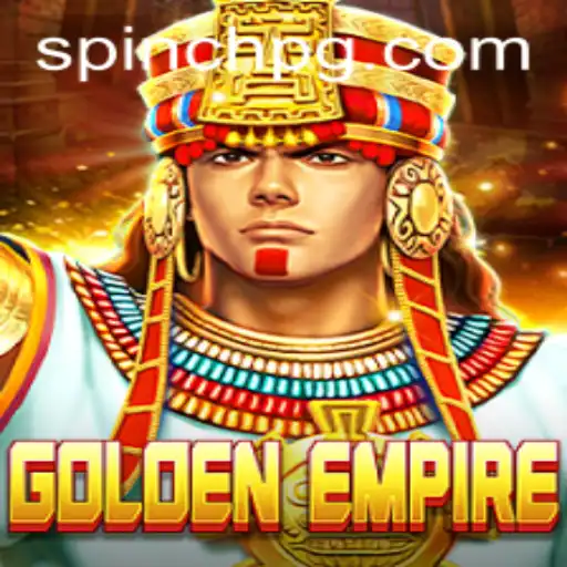 Discover the Exciting World of GoldenEmpire on 62bet APP