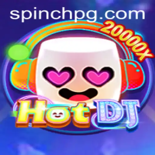Explore the Thrills of HotDJ: A New Wave in Rhythm Gaming