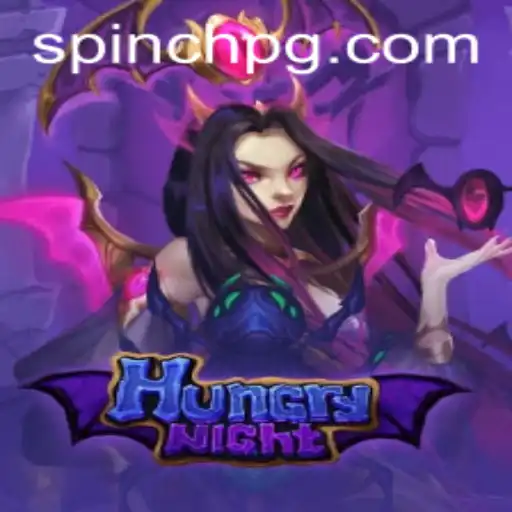 Exploring the Thrilling World of HungryNight and the Convenience of 62bet APP