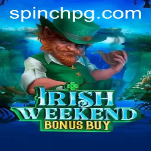 Explore the Exciting World of IrishWeekendBonusBuy on 62bet APP
