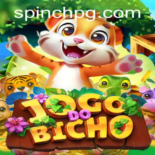 Exploring the Exciting World of JOGODOBICHO: Your Guide to Mastering the 62bet APP