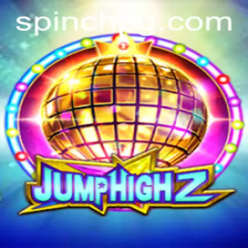 JumpHigh2: An Exciting Adventure in the World of Mobile Gaming