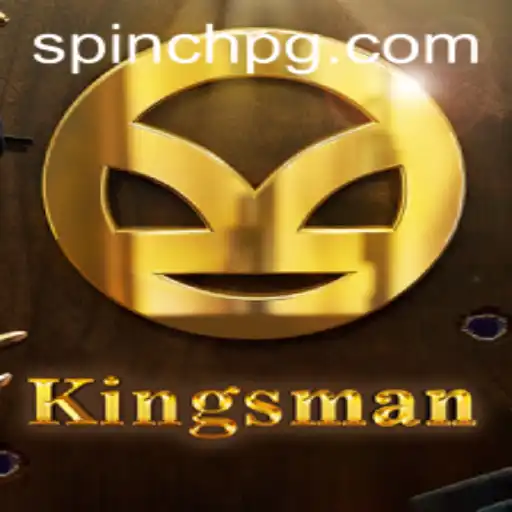 Dive into the Exciting World of Kingsman: A Strategic Adventure with 62bet APP