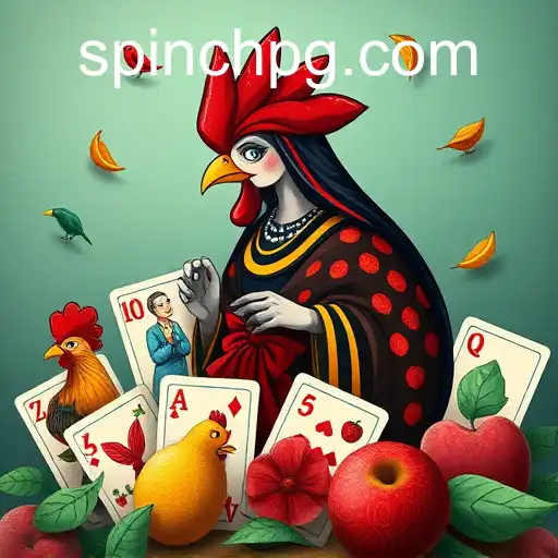 Loteria