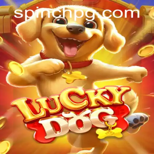 Discover the Exciting World of LuckyDog with 62bet APP