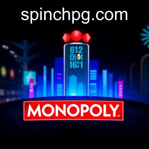 Monopoly