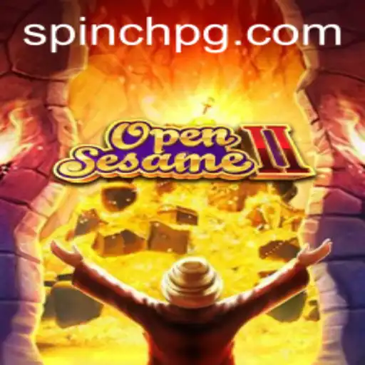 Unlock the Excitement: OpenSesameII and the Thrill of 62bet APP