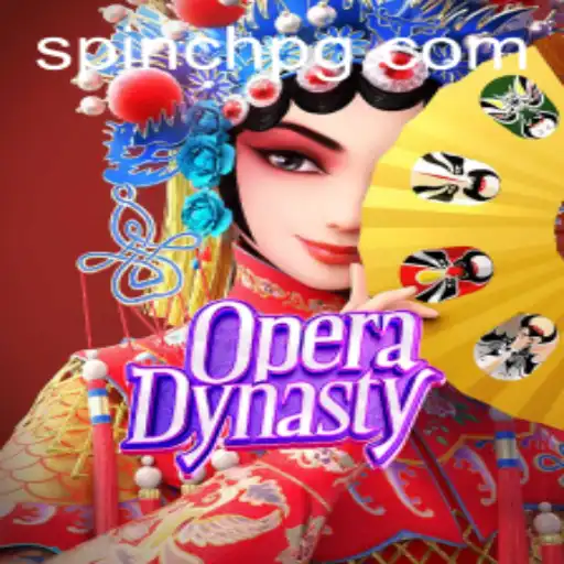 Exploring OperaDynasty: A Deep Dive Into an Exciting Mobile Game
