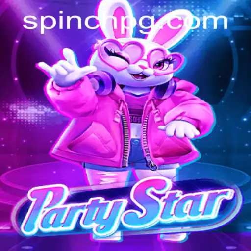 PartyStar Game: A Comprehensive Guide