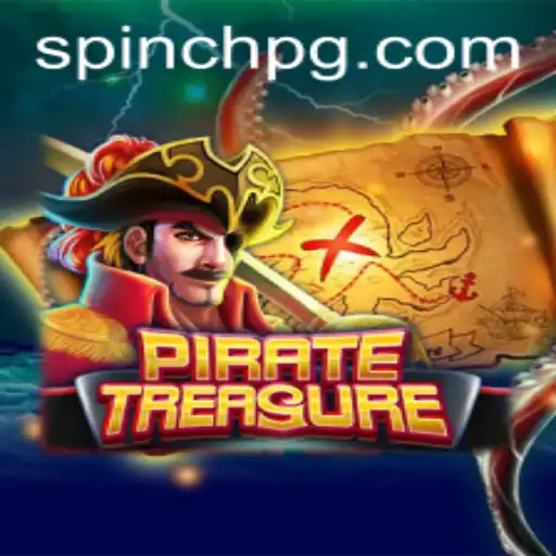 Discover the Thrills of PirateTreasure on 62bet APP