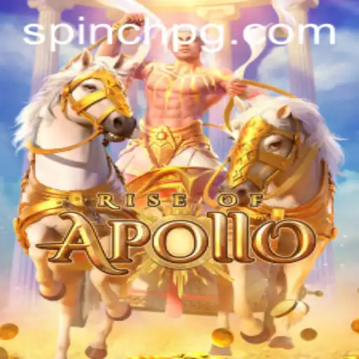 Rise of Apollo: An Exciting Journey through Ancient Mythology