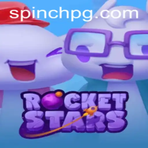 Exploring the Thrilling World of RocketStars with 62bet APP