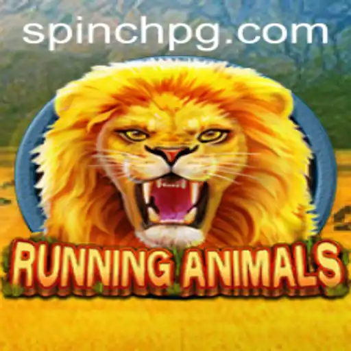 Discover 'RunningAnimals': A Thrilling Adventure Game Paired with 62bet APP