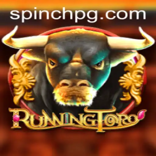 RunningToro: Unleash Your Inner Matador with the 62bet APP