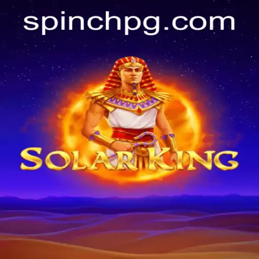 Discover the Thrilling World of SolarKing and 62bet APP