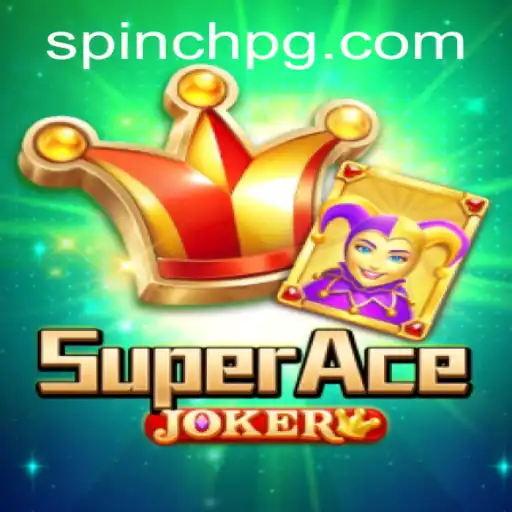 SuperAceJoker: The Ultimate Card Game Experience with 62bet APP