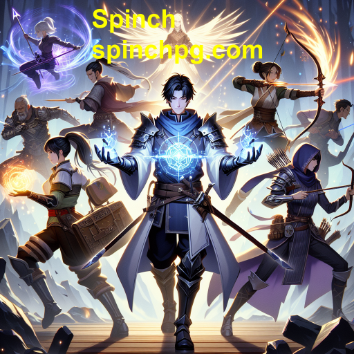 A Importância da Categoria 'Suporte' nos Jogos Competitivos