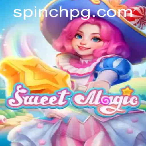 Experience Endless Fun with SweetMagic on the 62bet APP