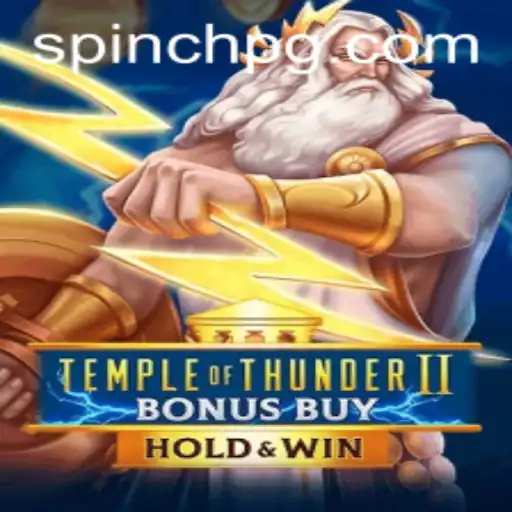 Explore the Exciting World of TempleofThunderIIBonusBuy on 62bet APP