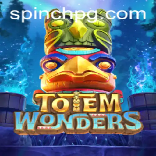 Exploring 'TotemWonders': A Deep Dive into the Game Mechanics and 62bet APP Integration