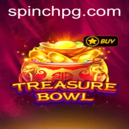 Exploring the Exciting World of TreasureBowl - A Top Game on 62bet APP
