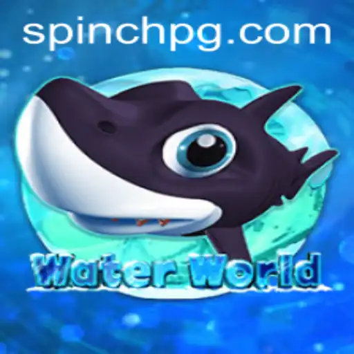 Exploring the Depths of WaterWorld with 62bet APP