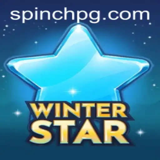 Exploring the Mystical World of WinterStar: A Deep Dive into the Game and Its Rules