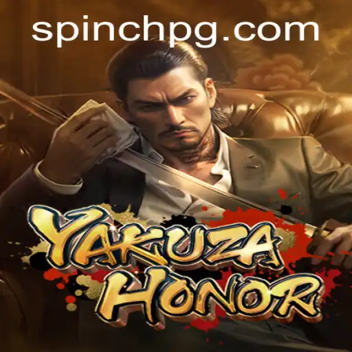 Exploring the Thrilling World of YakuzaHonor with 62bet APP
